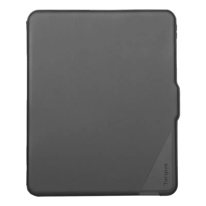 Keyboard case TARGUS VersaVu THZ989NO for iPad Pro 13 inch — Bluetooth, rotating detachable keyboard, protective folio