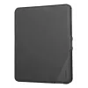 Keyboard case TARGUS VersaVu THZ989NO for iPad Pro 13 inch — Bluetooth, rotating detachable keyboard, protective folio