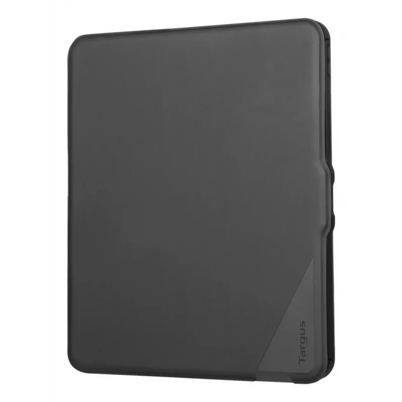 Keyboard case TARGUS VersaVu THZ989NO for iPad Pro 13 inch — Bluetooth, rotating detachable keyboard, protective folio