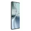 Smartphone realme 14 Pro 5G 6.77 inch 8 GB 256 GB Grey