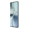 Smartphone realme 14 Pro 5G 6.77 inch 8 GB 256 GB Grey