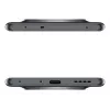Smartphone realme 14 Pro 5G 6.77 inch 8 GB 256 GB Grey