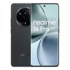 Smartphone realme 14 Pro 5G 6.77 inch 8 GB 256 GB Grey