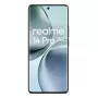 Smartphone realme 14 Pro 5G 6.77 inch 8 GB 256 GB Grey