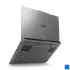 Laptop Lenovo LOQ 17IRX10 — 17.3 inch FHD IPS 1920×1080 Anti-glare, Intel Core i5-13450HX, 16GB DDR5, 1TB SSD, NVIDIA GeForce RTX 5050 8GB, Windows 11 Home