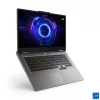 Laptop Lenovo LOQ 17IRX10 — 17.3 inch FHD IPS 1920×1080 Anti-glare, Intel Core i5-13450HX, 16GB DDR5, 1TB SSD, NVIDIA GeForce RTX 5050 8GB, Windows 11 Home