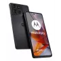 Motorola moto g75 5G 17.2 cm (6.78 inch) Hybrid Dual SIM Android 14 USB Type-C 8 GB 128 GB 5000 mAh Grey
