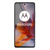 Motorola moto g75 5G 17.2 cm (6.78 inch) Hybrid Dual SIM Android 14 USB Type-C 8 GB 128 GB 5000 mAh Grey