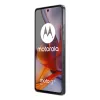Motorola moto g75 5G 17.2 cm (6.78 inch) Hybrid Dual SIM Android 14 USB Type-C 8 GB 128 GB 5000 mAh Grey