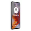 Motorola moto g75 5G 17.2 cm (6.78 inch) Hybrid Dual SIM Android 14 USB Type-C 8 GB 128 GB 5000 mAh Grey