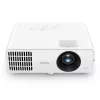 BenQ LH650 Standard throw projector 4000 ANSI lumens DLP 1080p (1920x1080) 3D Black, White