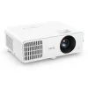 BenQ LH650 Standard throw projector 4000 ANSI lumens DLP 1080p (1920x1080) 3D Black, White