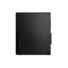 Lenovo ThinkCentre M75s AMD Ryzen™ 5 PRO 5650G 16 GB DDR4-SDRAM 512 GB SSD Windows 11 Pro SFF PC Black