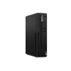 Lenovo ThinkCentre M75s AMD Ryzen™ 5 PRO 5650G 16 GB DDR4-SDRAM 512 GB SSD Windows 11 Pro SFF PC Black
