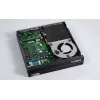 Lenovo ThinkCentre M75q AMD Ryzen™ 5 8500GE 16 GB DDR5-SDRAM 512 GB SSD Windows 11 Pro Mini PC Black