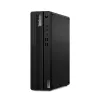Lenovo ThinkCentre M75s AMD Ryzen™ 7 8700G 16 GB DDR5-SDRAM 1 TB SSD Windows 11 Pro SFF PC Black