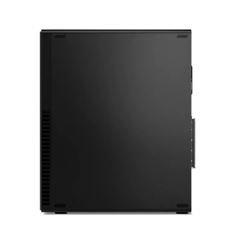 Lenovo ThinkCentre M75s AMD Ryzen™ 7 8700G 16 GB DDR5-SDRAM 1 TB SSD Windows 11 Pro SFF PC Black