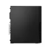 Lenovo ThinkCentre M75s AMD Ryzen™ 7 8700G 16 GB DDR5-SDRAM 1 TB SSD Windows 11 Pro SFF PC Black