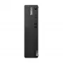 Lenovo ThinkCentre M75s AMD Ryzen™ 5 8500G 16 GB DDR5-SDRAM 512 GB SSD Windows 11 Pro SFF PC Black