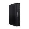 Lenovo ThinkCentre M90q Gen 6 Intel Core Ultra 5 245T 16 GB DDR5-SDRAM 512 GB SSD Windows 11 Pro Mini PC Black