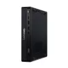 Lenovo ThinkCentre M90q Gen 6 Intel Core Ultra 5 245T 16 GB DDR5-SDRAM 512 GB SSD Windows 11 Pro Mini PC Black