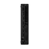 Lenovo ThinkCentre M90q Gen 6 Intel Core Ultra 5 245T 16 GB DDR5-SDRAM 512 GB SSD Windows 11 Pro Mini PC Black