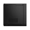 Lenovo ThinkCentre M90q Gen 6 Intel Core Ultra 5 245T 16 GB DDR5-SDRAM 512 GB SSD Windows 11 Pro Mini PC Black