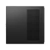 Lenovo ThinkCentre M90q Gen 6 Intel Core Ultra 5 245T 16 GB DDR5-SDRAM 512 GB SSD Windows 11 Pro Mini PC Black