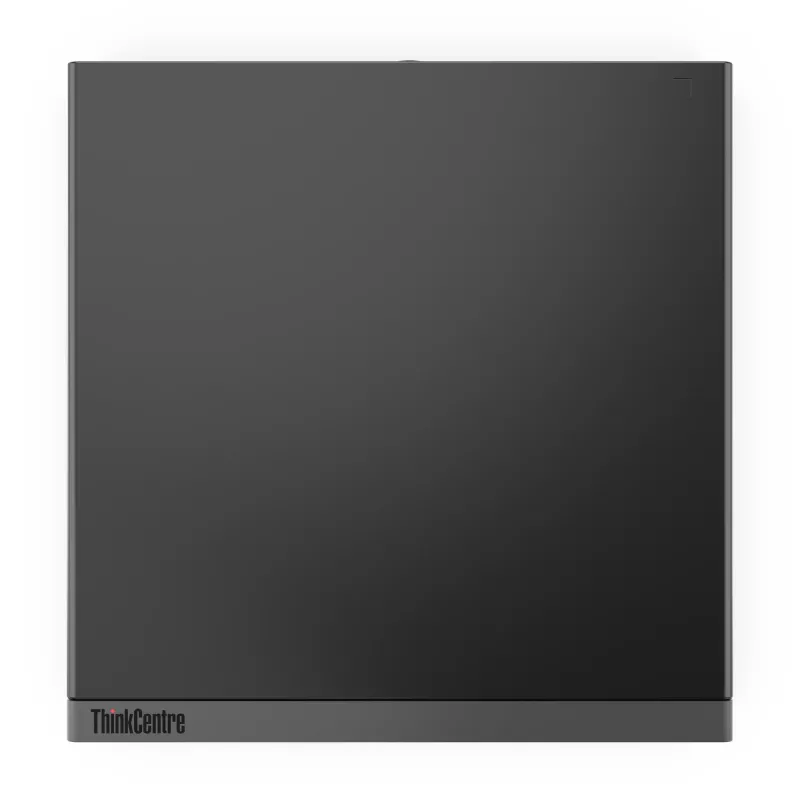Lenovo ThinkCentre neo 50q Gen 5 Intel Core 5 210H 16 GB DDR5-SDRAM 512 GB SSD Windows 11 Pro Mini PC Black