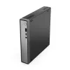 Lenovo ThinkCentre neo 50q Gen 5 Intel Core 5 210H 16 GB DDR5-SDRAM 512 GB SSD Windows 11 Pro Mini PC Black