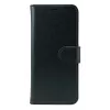 Wallet case Screenor SMART Samsung Galaxy S25 Edge 17 cm Black