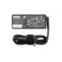 Lenovo 4X21K07722 power adapter/inverter Indoor 65 W Black