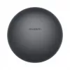 Wireless Headset Huawei FreeBuds 7i Lightweight In-Ear Design 20-40000 Hz