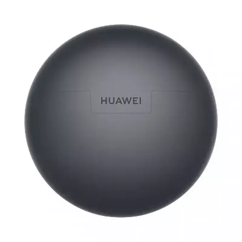 Wireless Headset Huawei FreeBuds 7i Lightweight In-Ear Design 20-40000 Hz