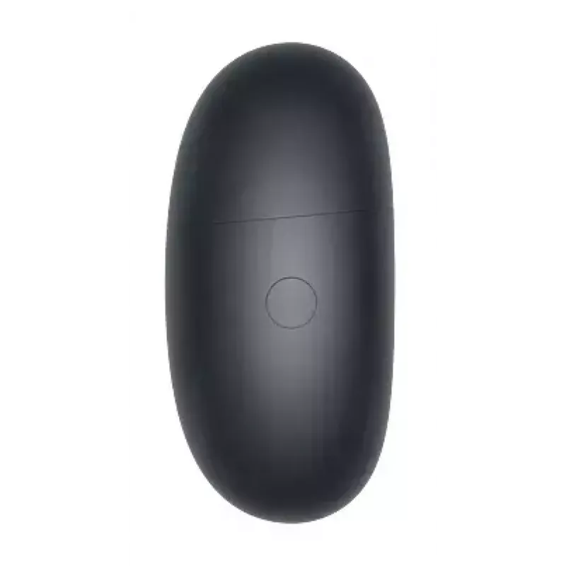 Wireless Headset Huawei FreeBuds 7i Lightweight In-Ear Design 20-40000 Hz