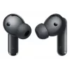 Wireless Headset Huawei FreeBuds 7i Lightweight In-Ear Design 20-40000 Hz
