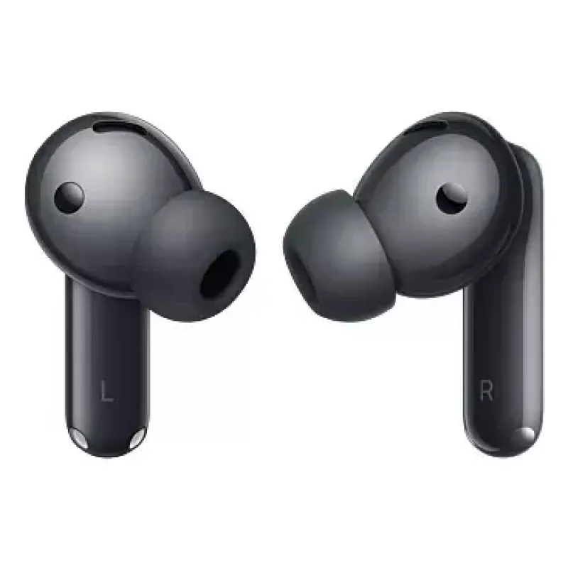 Wireless Headset Huawei FreeBuds 7i Lightweight In-Ear Design 20-40000 Hz