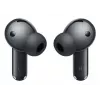 Wireless Headset Huawei FreeBuds 7i Lightweight In-Ear Design 20-40000 Hz