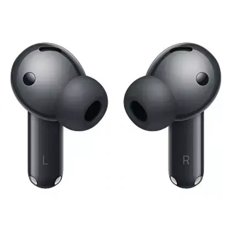 Wireless Headset Huawei FreeBuds 7i Lightweight In-Ear Design 20-40000 Hz