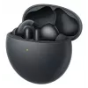 Wireless Headset Huawei FreeBuds 7i Lightweight In-Ear Design 20-40000 Hz