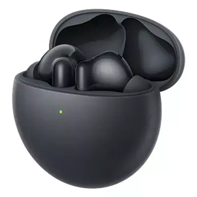 Wireless Headset Huawei FreeBuds 7i Lightweight In-Ear Design 20-40000 Hz