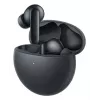 Wireless Headset Huawei FreeBuds 7i Lightweight In-Ear Design 20-40000 Hz