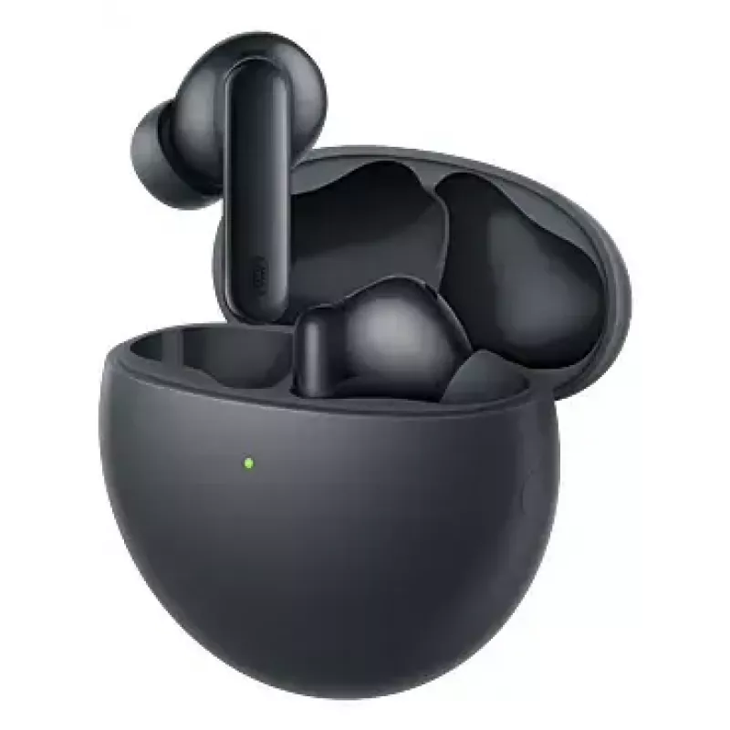 Wireless Headset Huawei FreeBuds 7i Lightweight In-Ear Design 20-40000 Hz