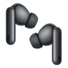 Wireless Headset Huawei FreeBuds 7i Lightweight In-Ear Design 20-40000 Hz