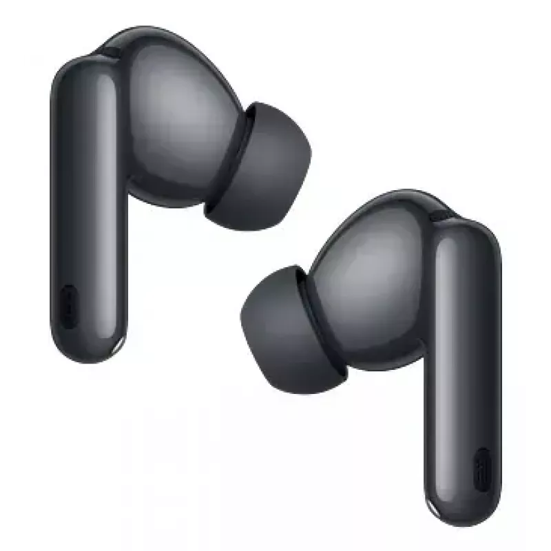 Wireless Headset Huawei FreeBuds 7i Lightweight In-Ear Design 20-40000 Hz