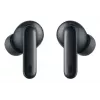 Wireless Headset Huawei FreeBuds 7i Lightweight In-Ear Design 20-40000 Hz