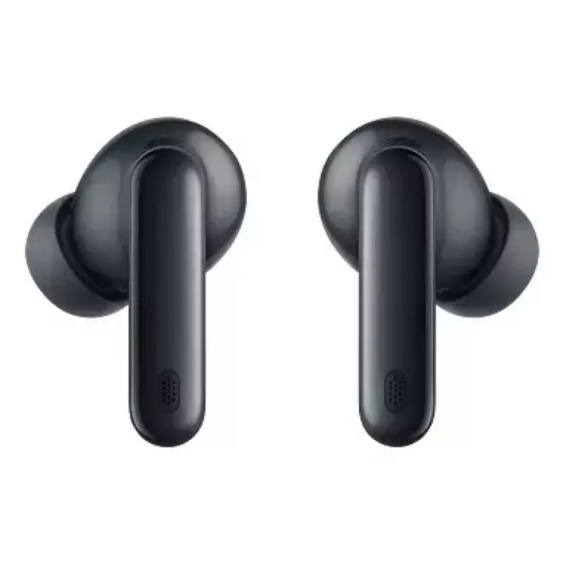 Wireless Headset Huawei FreeBuds 7i Lightweight In-Ear Design 20-40000 Hz