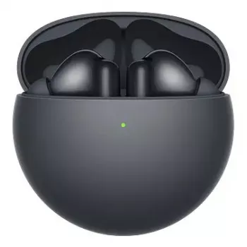 Wireless Headset Huawei FreeBuds 7i Lightweight In-Ear Design 20-40000 Hz