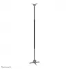 Neomounts ACL25-500BL Extension pole beamer ceiling mount - h 89 cm