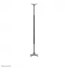Neomounts ACL25-500BL Extension pole beamer ceiling mount - h 89 cm